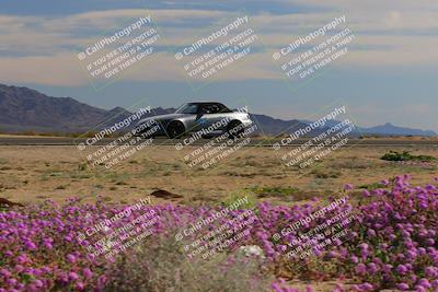 media/Jan-08-2023-SCCA SD (Sun) [[8f6a5b9391]]/Intermediate Group/Session 2 (Short Straight)/